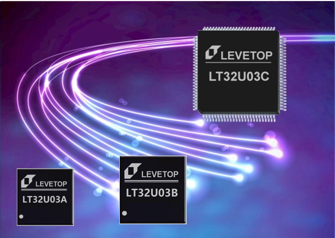 LT32U03_PIC.jpg