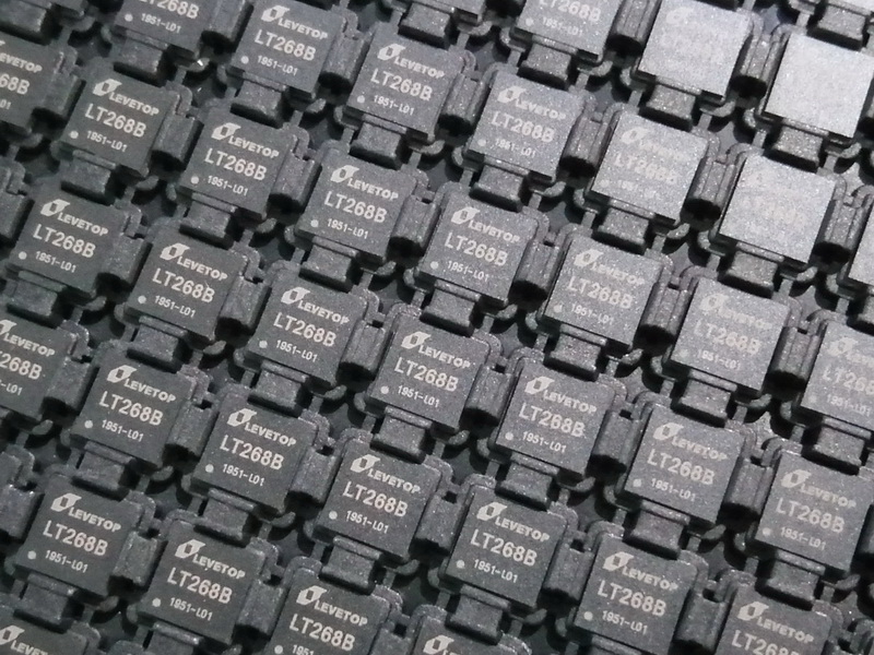 LT268B.jpg